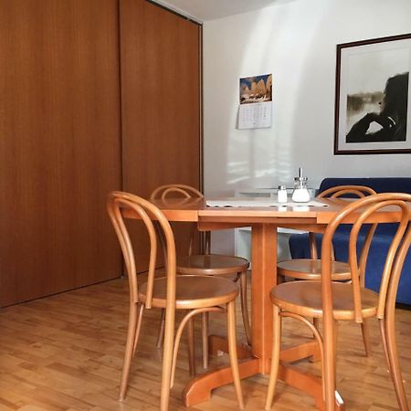 Apartmany Solum Demanovska Dolina Exterior photo