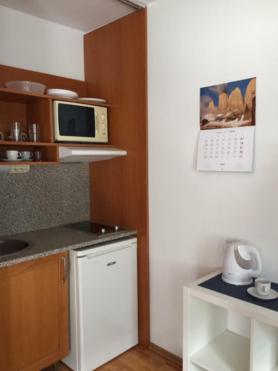 Apartmany Solum Demanovska Dolina Exterior photo